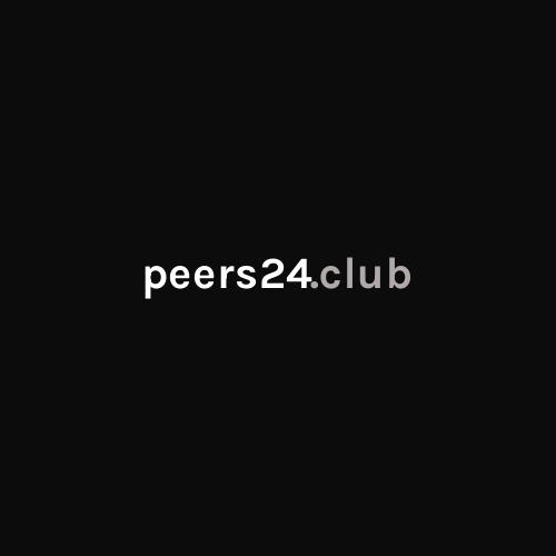 https://pages.peers24.club/images/peers24_block.jpg